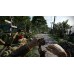 Atomfall (PS4), ,